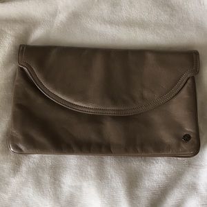 Vintage John Romain handbag